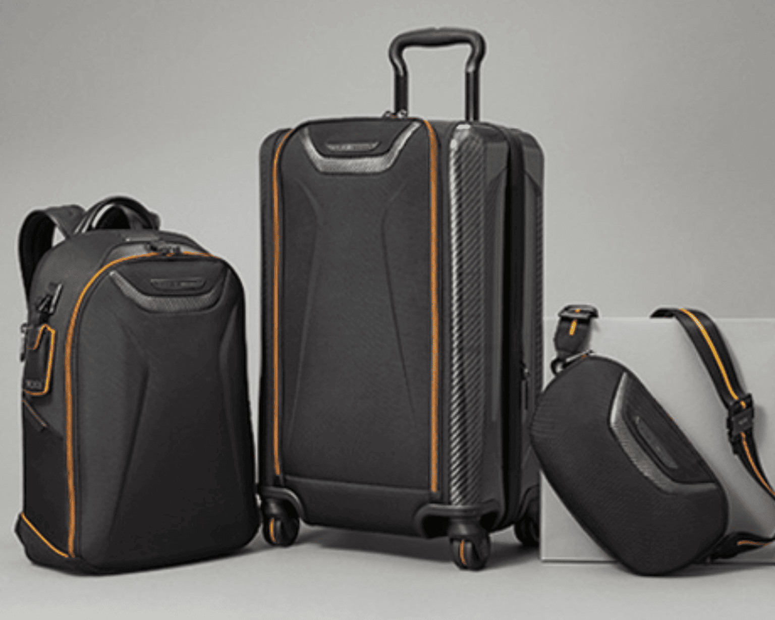 Is Tumi Worth The Price? A Breakdown Of What You Get For Your Money