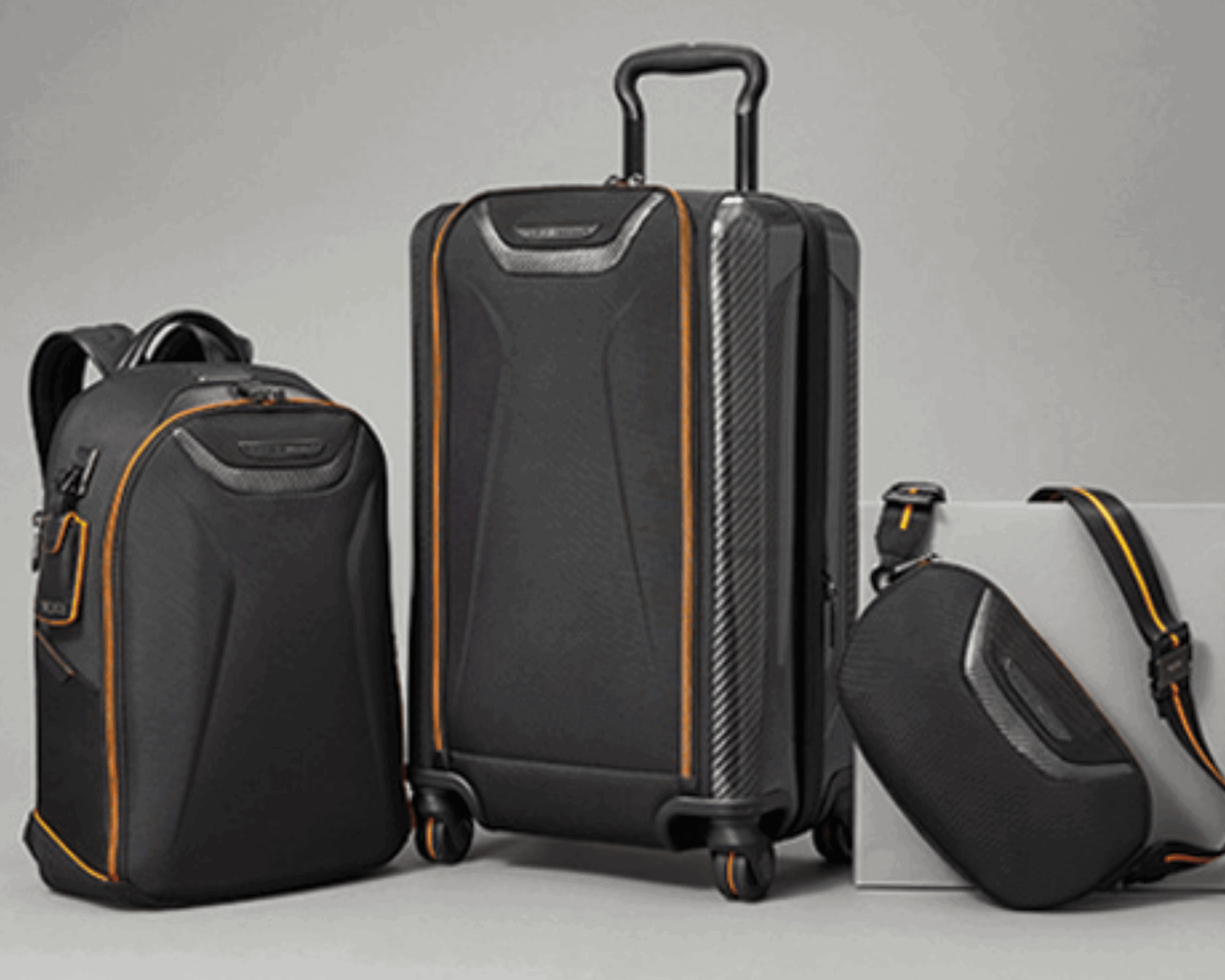 Is Tumi Worth The Price? A Breakdown Of What You Get For Your Money