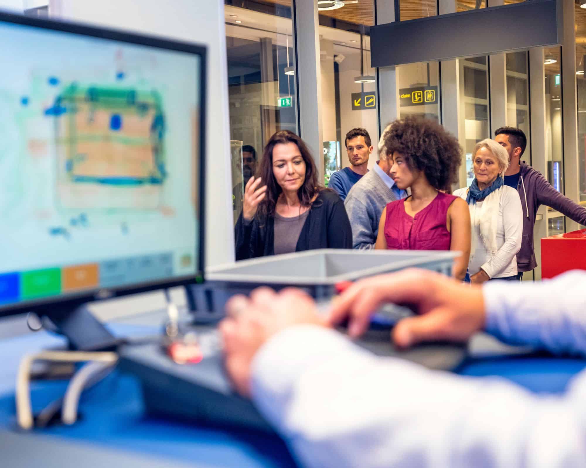 Are Packing Cubes TSA Approved? All You Need To Know About TSA’s Stance