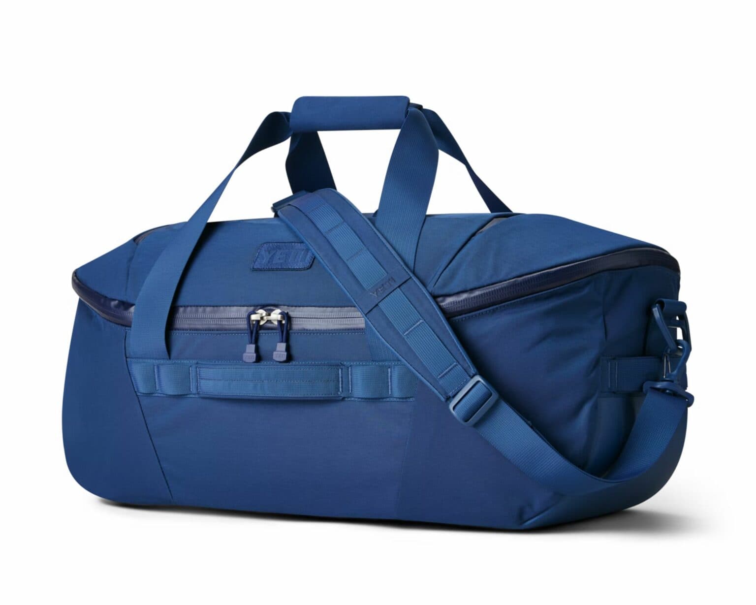 Can I Bring A Duffel Bag As A Personal Item? Everything You Need To