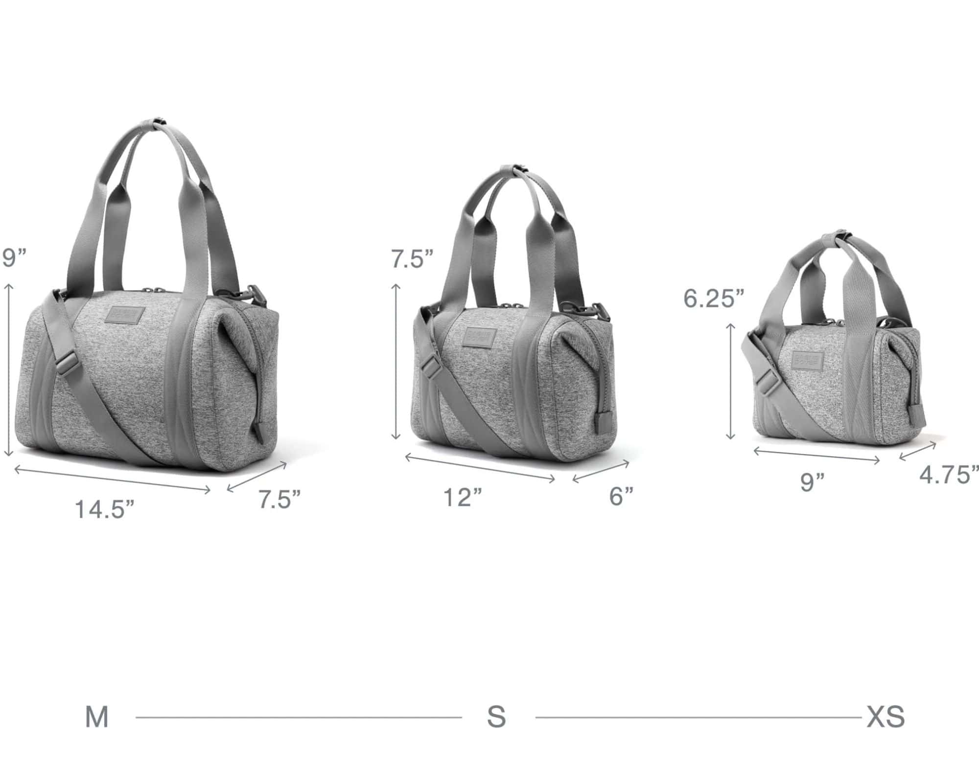 Can I Bring A Duffel Bag As A Personal Item? Everything You Need To