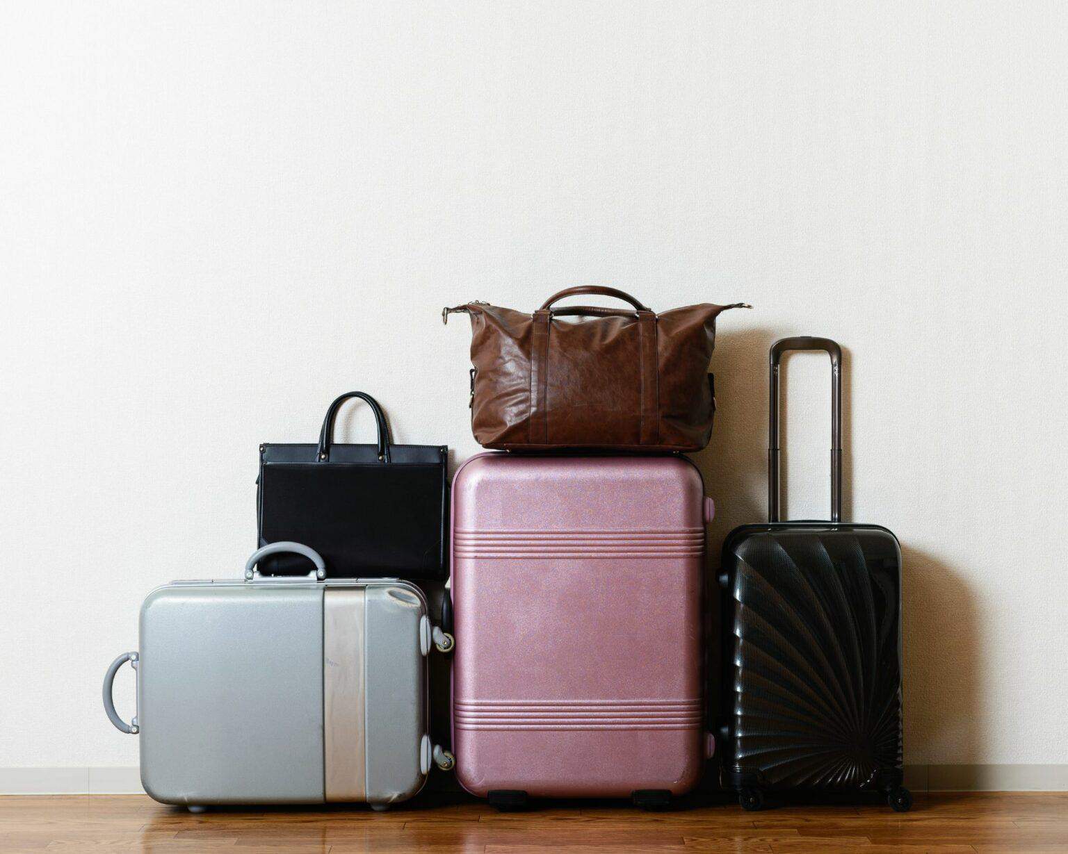 Can I Check A Backpack On Southwest Airlines? Everything You Need To