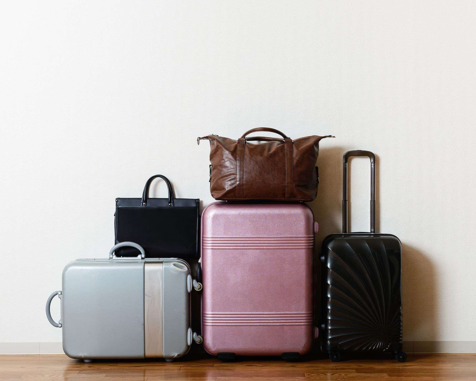 Can I Check A Backpack On Southwest Airlines? Everything You Need To