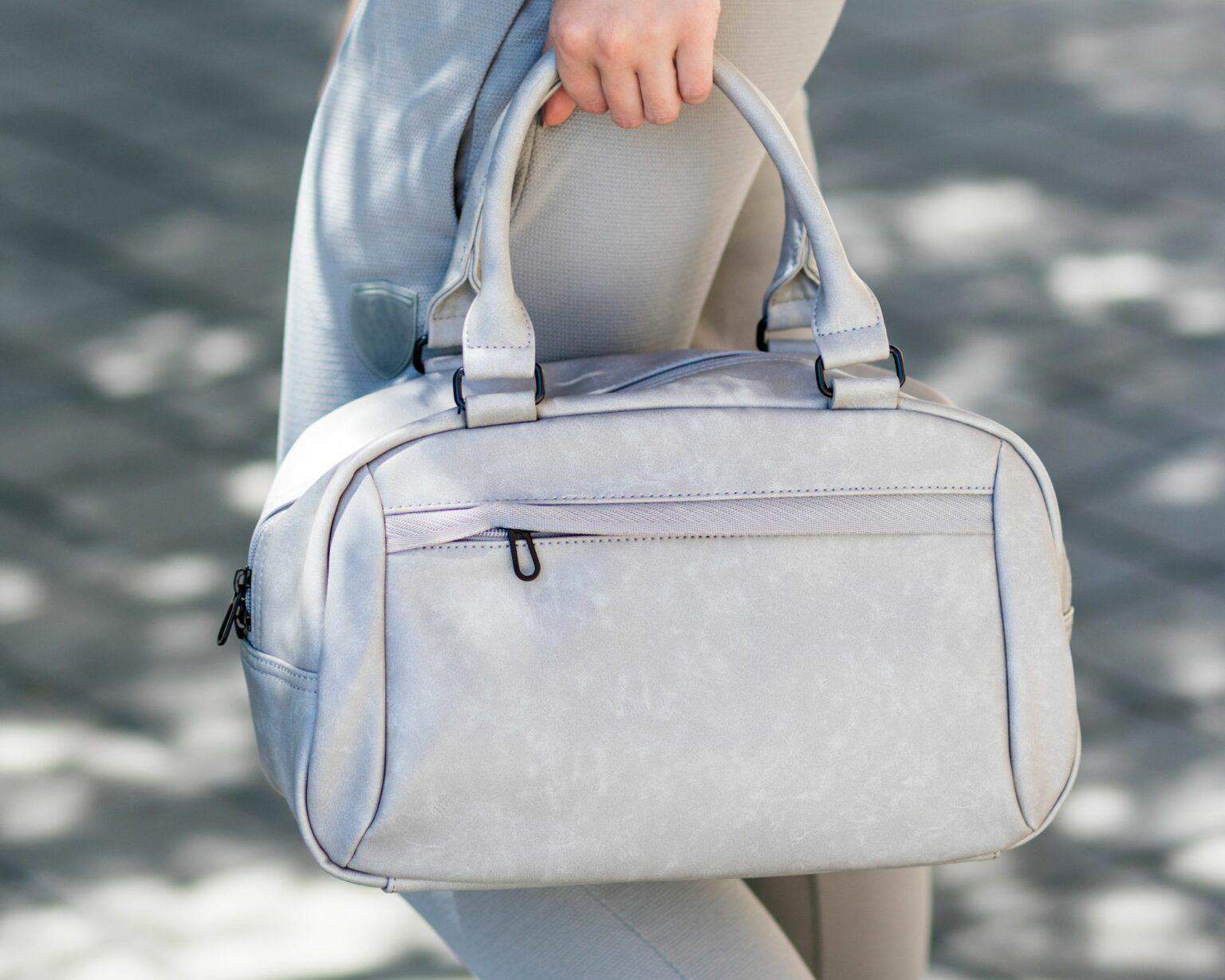 Is a Duffel Bag Better Than a Backpack? Everything You Need to Know