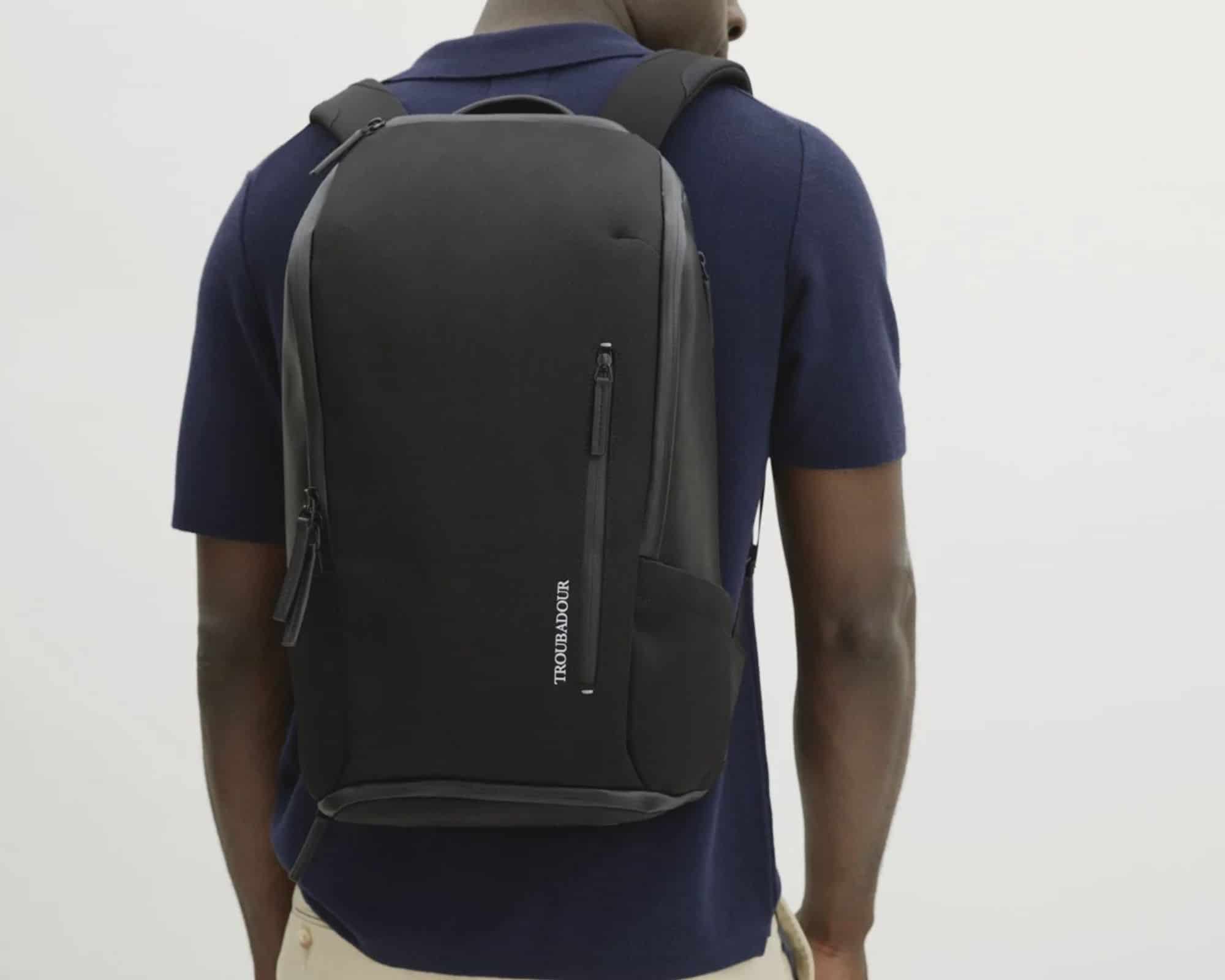 Will A 17.3inch Laptop Fit In A Backpack? The Ultimate Guide To