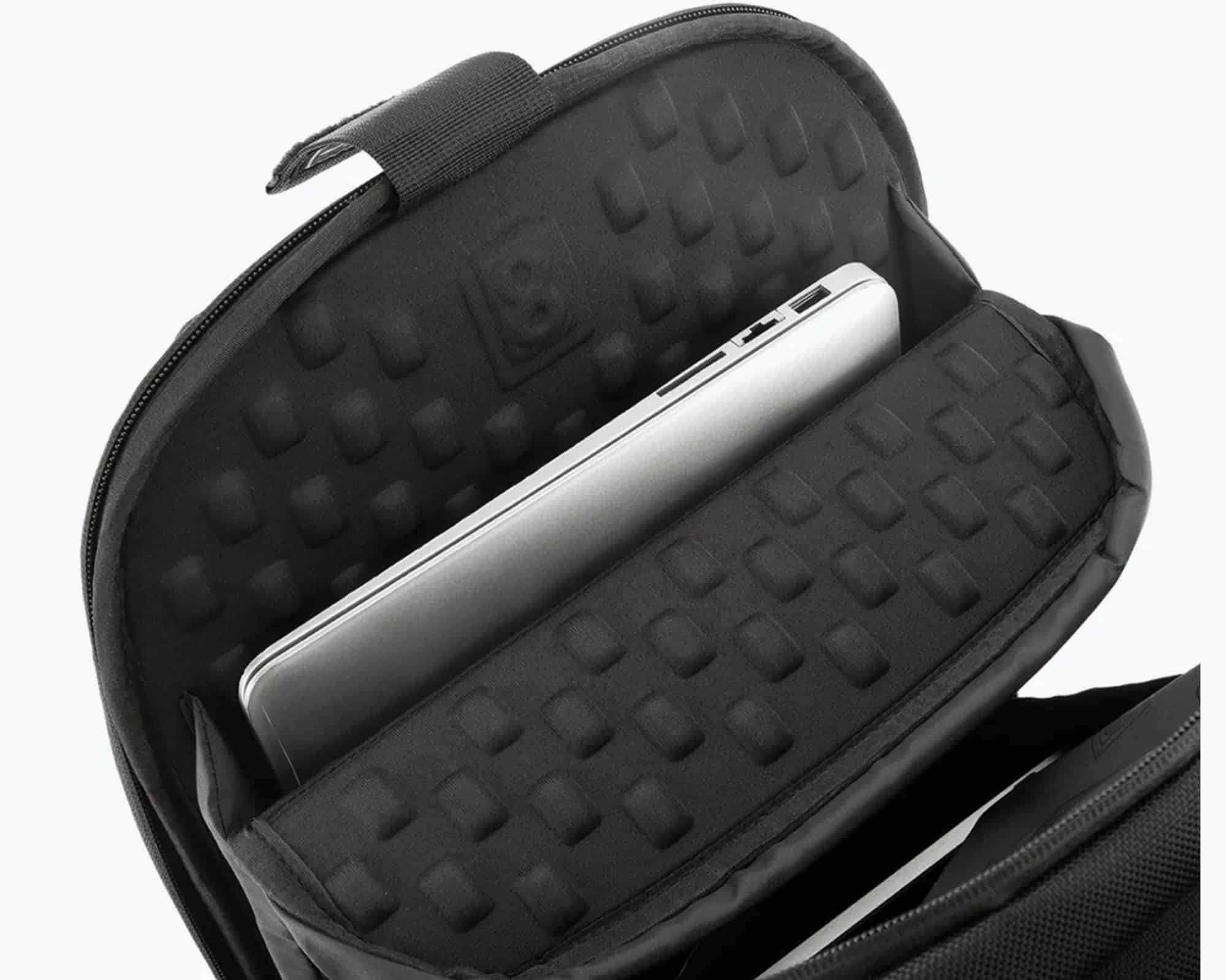 Will A 17.3inch Laptop Fit In A Backpack? The Ultimate Guide To