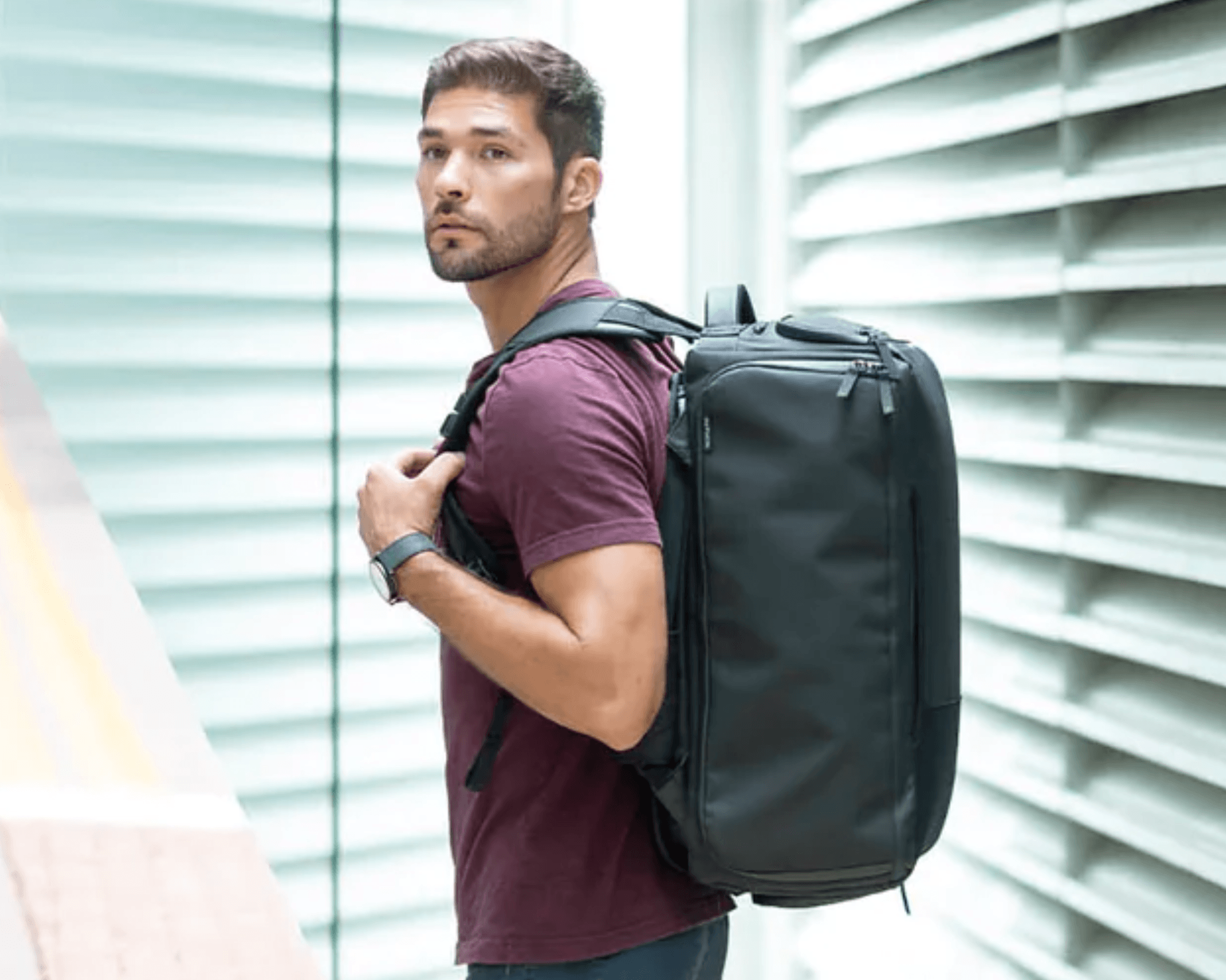 Is The Nomatic Travel Pack Worth It? Everything You Need To Know