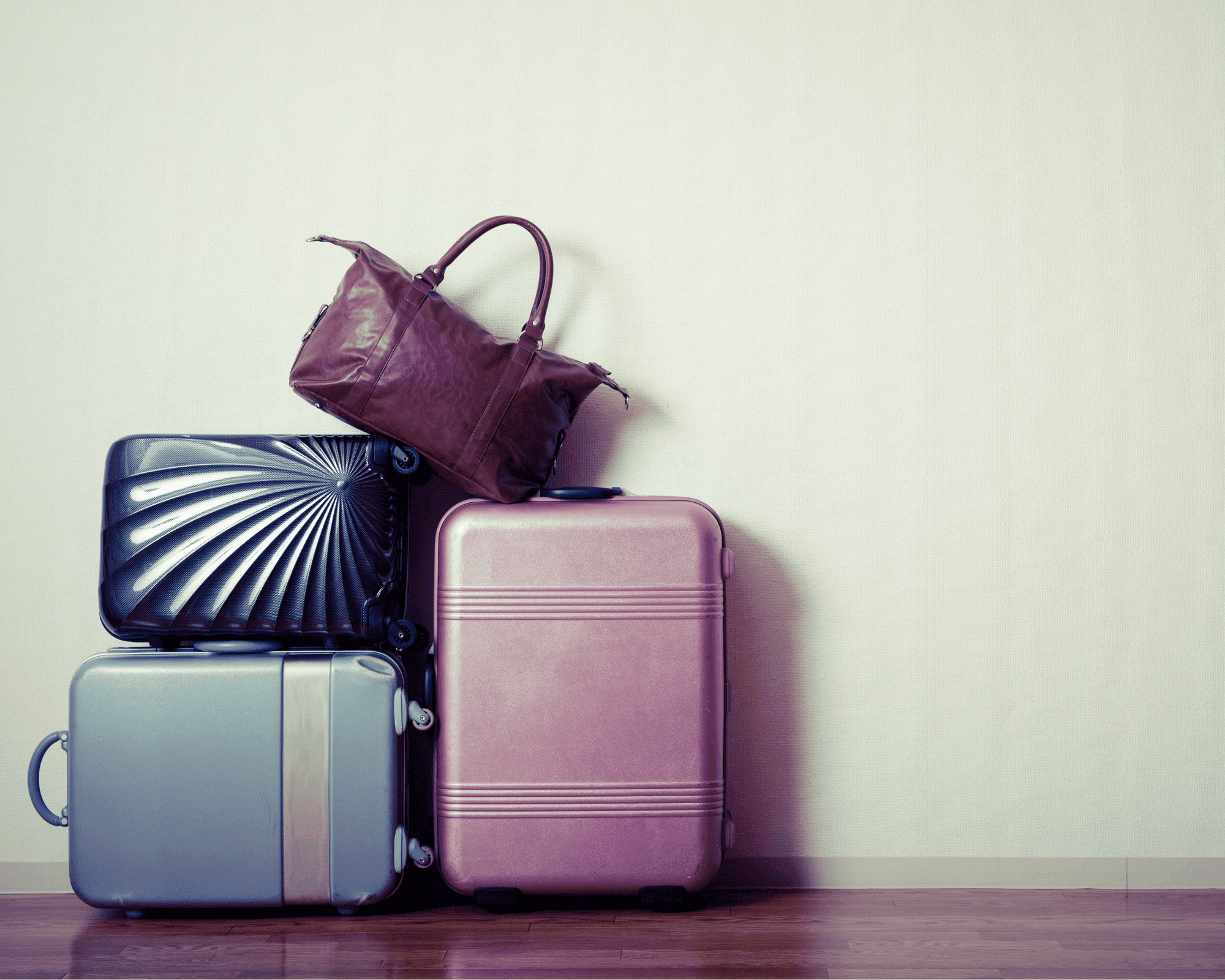 16 Best CarryOn Luggage With Laptop Compartment For The TechSavvy Traveler Travelccessories