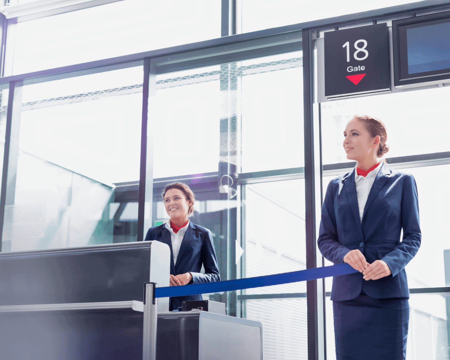 Do Luggage Wheels Count For Carryon Size? Everything You Need To Know