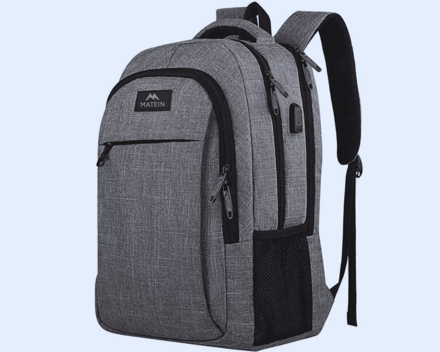 Top 12 Best 22 X 14 X 9 Carry-On Luggage That Fits In Every Overhead