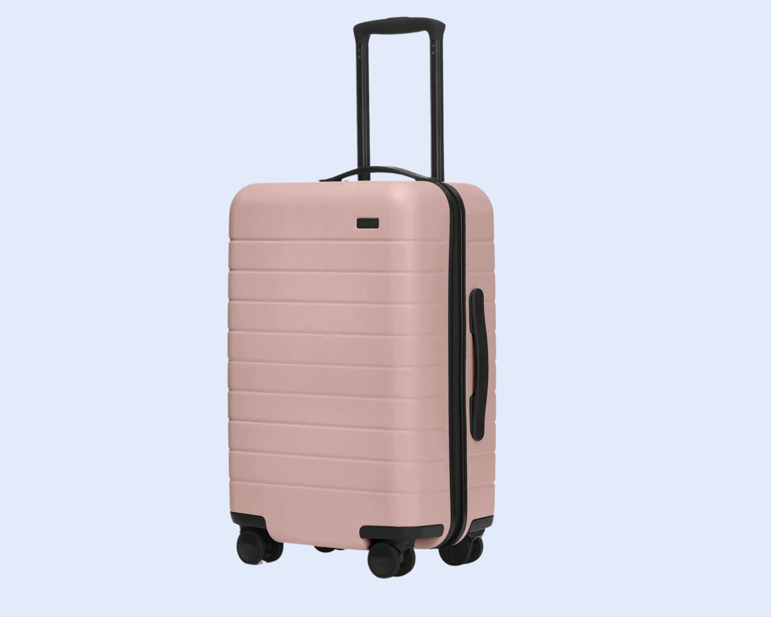 Top 12 Best 22 X 14 X 9 CarryOn Luggage That Fits In Every Overhead