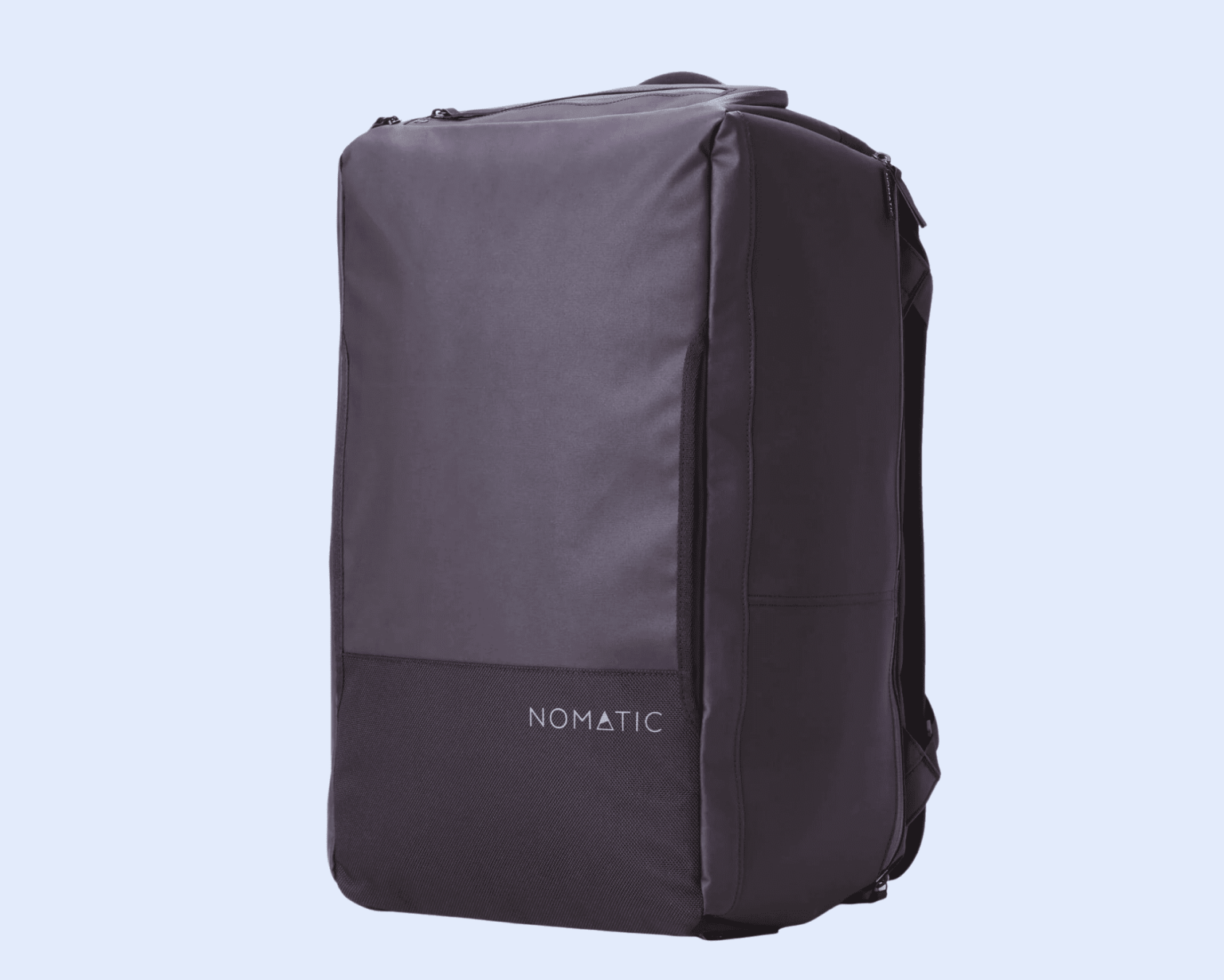 Top 12 Best 22 X 14 X 9 CarryOn Luggage That Fits In Every Overhead