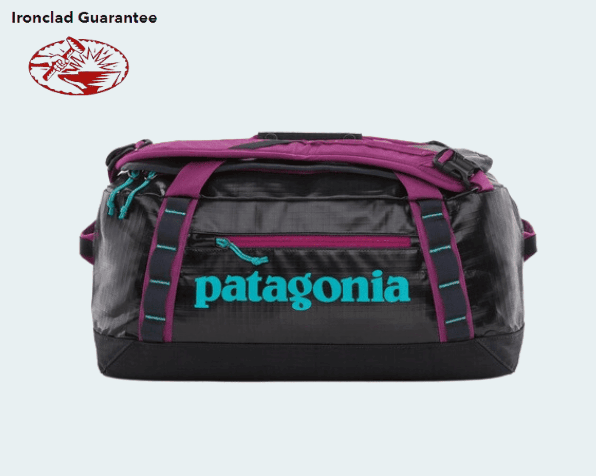 12 Best CarryOn Luggage With A Lifetime Warranty You Can Always Count