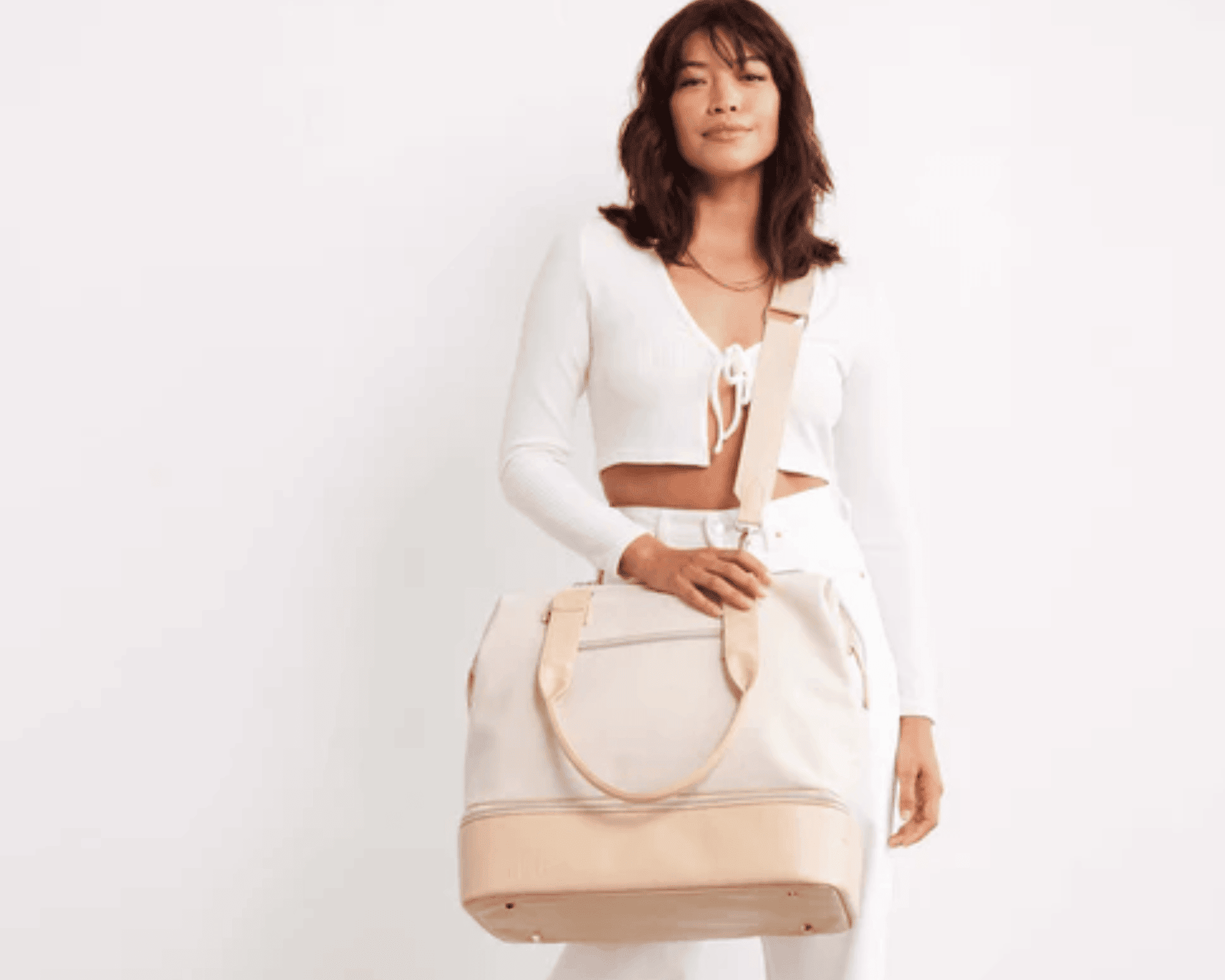 The Best Carryon Luggage Under 100 That Exceeds Expectations