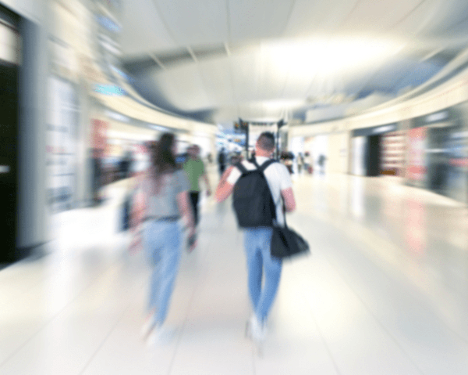 How Strict Is Spirit Airlines With Baggage Allowances? Unpacking The Facts Travelccessories