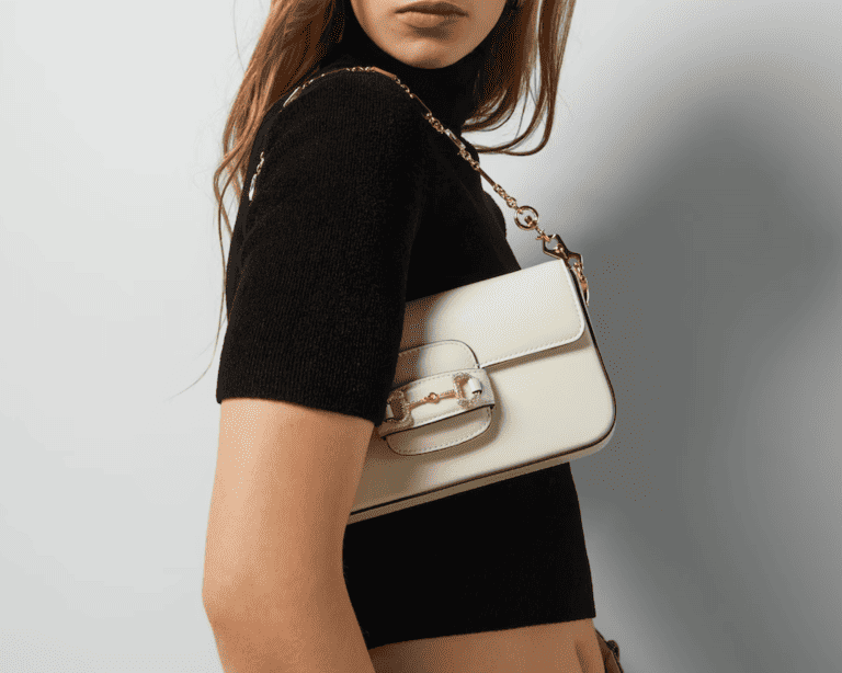 Can I Bring A Purse And A Personal Item On A Plane? Here’s The