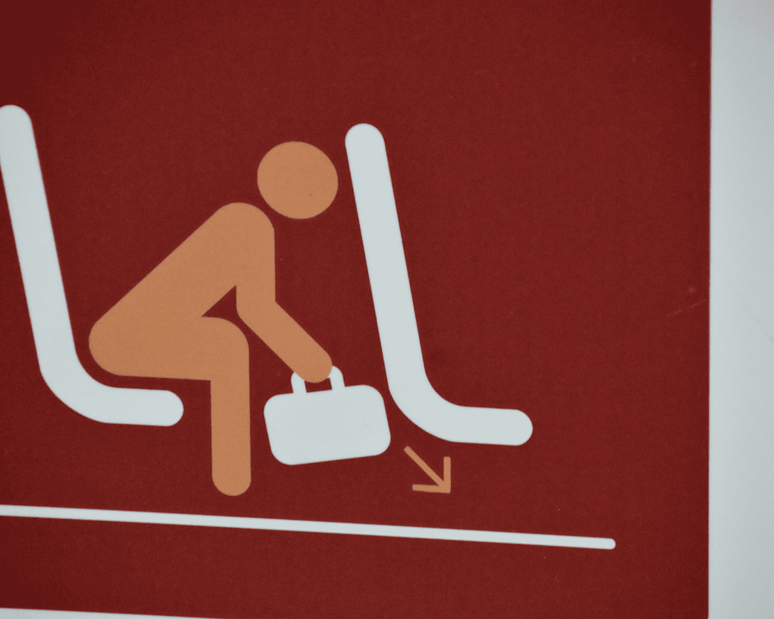 How Strict Is Spirit Airlines With Personal Item? What To Expect